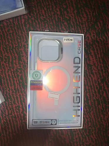 Galaxy Watch: Чехолдорду сатып берчулор барбы,цум,аламедин точкасы барлар,суйлошолу — 3