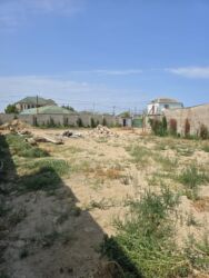 Torpaq sahələrinin satışı: 8 sot, Mülkiyyətçi, Kupça (Çıxarış) -da lalafo.az — 8 Torpaq sahələrinin satışı: 8 sot, Mülkiyyətçi, Kupça (Çıxarış) — 8