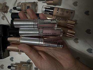 topface: Всем привет. Из за того,что магазин закрылся мы делаем распродажу — 5