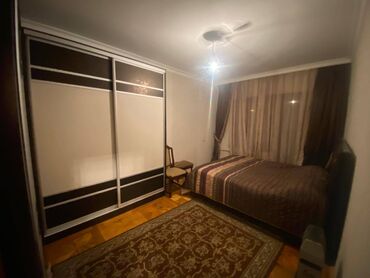 Köhnə tikili: Bakı, Köhnə Günəşli, 4 otaqlı, Köhnə tikili, m. Əhmədli, 100 kv. m -da lalafo.az — 7 Köhnə tikili: Bakı, Köhnə Günəşli, 4 otaqlı, Köhnə tikili, m. Əhmədli, 100 kv. m — 7