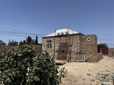 Həyət evləri və villaların satışı: 3 otaqlı, 100 kv. m, Kredit yoxdur, Yeni təmirli — 6