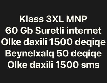 bakcell elaqe telefonlari: Nömrə: ( 055 ) ( 4471447 ), İşlənmiş