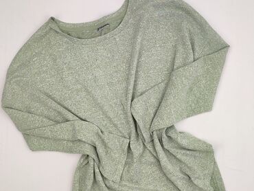 Beloved, Жіноча блуза, розмір 3XL