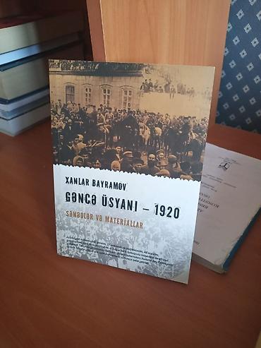 Digər kitablar və jurnallar: Kitab dəsti – 4 ad 1) Елена Блаватская – “Тайная Доктрина — 5