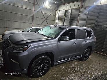 кастом мото: СТО Покраска автомобилей — профессионально, И Кузавный работы любой — 10