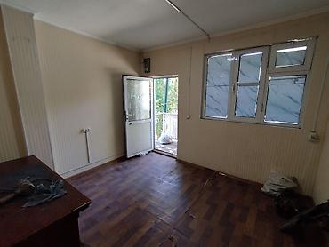flat in kant: Аренда офисов, 13 м² — 1
