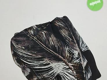 alexandra bartlett: Apricot, Sukienka damska, rozmiar XS — 7