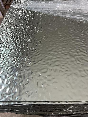 Другие строительные материалы: Гибкий мрамор #панели#пвх#дом#стена#стены#потолок#уют#легкость в — 30