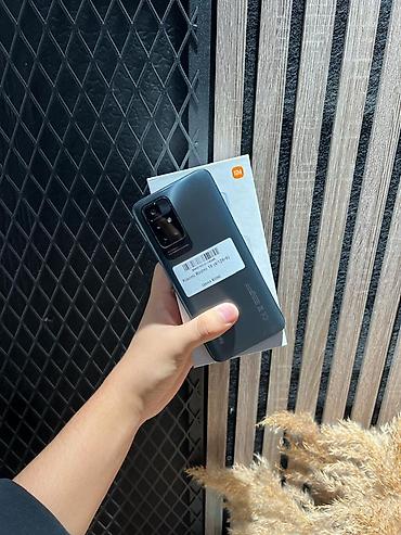 телефон редми 10 с: Redmi, Redmi 10, Б/у, 128 ГБ, цвет - Серый, В рассрочку, 2 SIM — 1