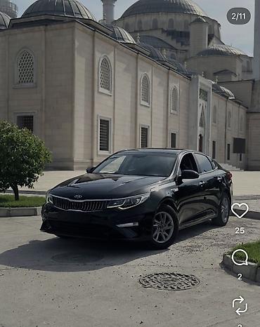 e60 m5: Прокат ( аренда) Toyota Camry (XV70) Киа к 5 ( акула морда) Аренда — 7