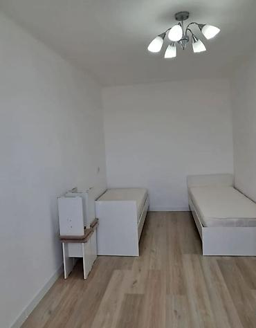 27: 3 комнаты, 62 м², Золотой квадрат Индивидуалка, 4 этаж, Евроремонт — 9