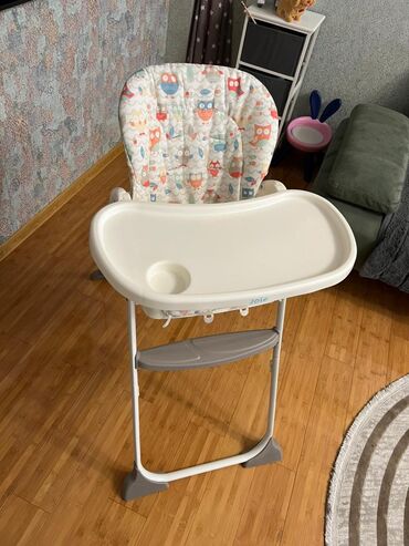 карнавальные маски в баку: Milana…. Yemek masasi satilir 50 manat wekilde gorunduyu kimidi mother