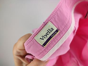 spódnice c: Viyella, Spódnica damska, rozmiar XL — 4