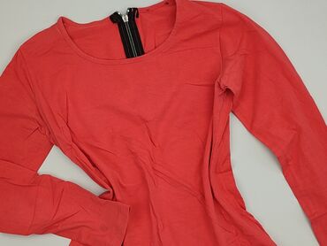 Women's blouse, size S