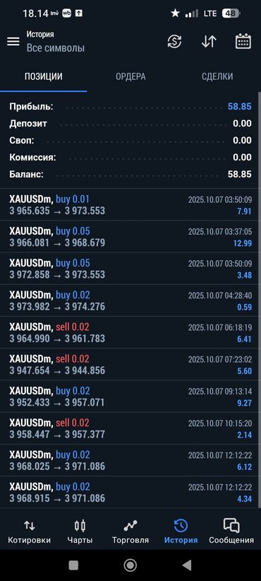 срочно продаю контейнер 40т бишкек: Стать партнером Вместе с: Программное обеспечение и IT-инфраструктура