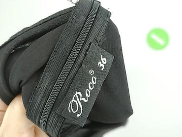 gotyk: Roco, Sukienka damska, rozmiar S — 4