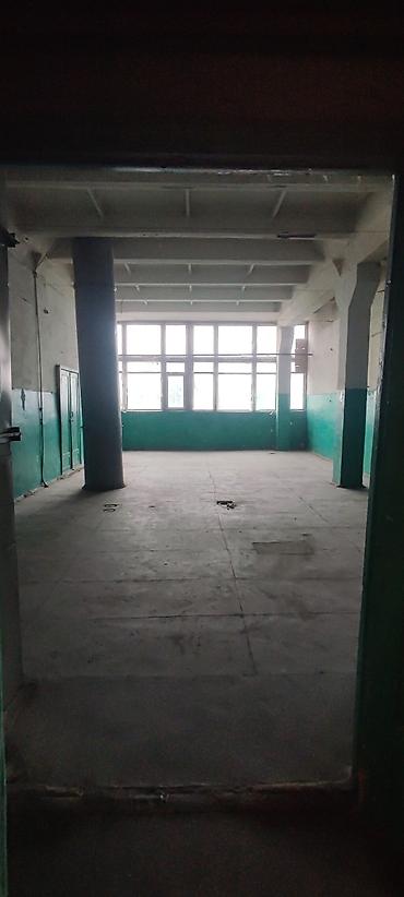 билеты лукаверос бишкек: 100 м², С высокими потолками — 1