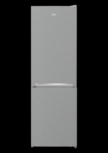 мониторы iiyama: Муздаткыч Beko, Жаңы, Эки камералуу, No frost, 60 * 186 * 67