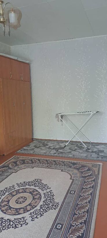 жк малина купить квартиру: 1 комната, 34 м², 105 серия, 2 этаж, Косметический ремонт