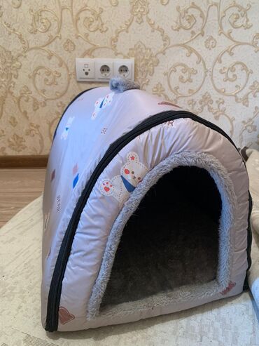 корм для собак мешок 25 кг недорого: Продаю домик для котенка, кошки, б/у, состряние отличное, использовали