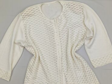 Women's Clothing: Women`s knitwear, M (EU 38)