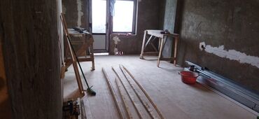 Elektrik işləri: Santexnika, Elektrika, pol-patalok isleri görürəm. Keyfiyetli ve tam -da lalafo.az — 9 Elektrik işləri: Santexnika, Elektrika, pol-patalok isleri görürəm. Keyfiyetli ve tam — 9