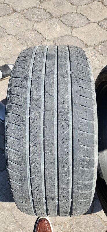 оптом зимни шина: Шины 255 / 50 / R 19, Лето, Пара, Легковые, Maxxis
