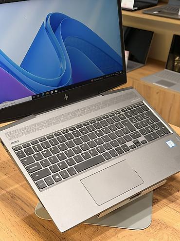 surface studio: Офисный, Б/у, Intel Core i7, В рассрочку — 4