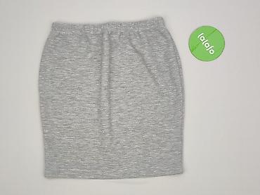 basic for everyday: Spódnica damska, rozmiar XS — 3