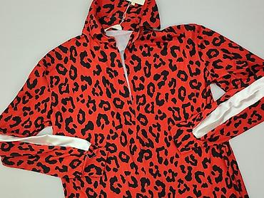 hello kitty calvin klein: Angel, Bluza damska
, rozmiar S — 1