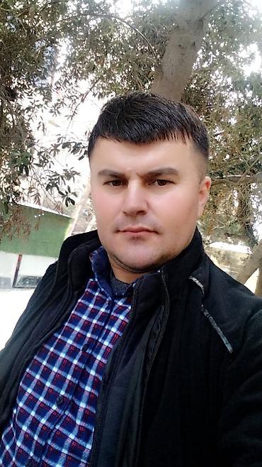 is geyimi: Salam alekum iş axdarıram Bakı ərazisi olsun yaşım 32 məhkumluqum — 2