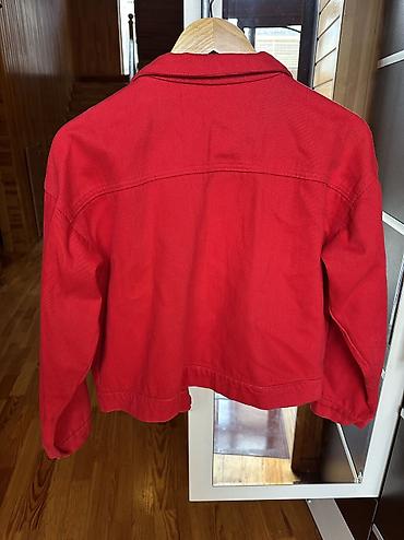 Digər qadın geyimləri: Digər qadın geyimləri — 23