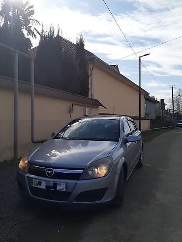 opel muhərriki: SALAM ALEYKUM maşın satılır udari vuruqu yoxdu problemsiz maşındı — 3