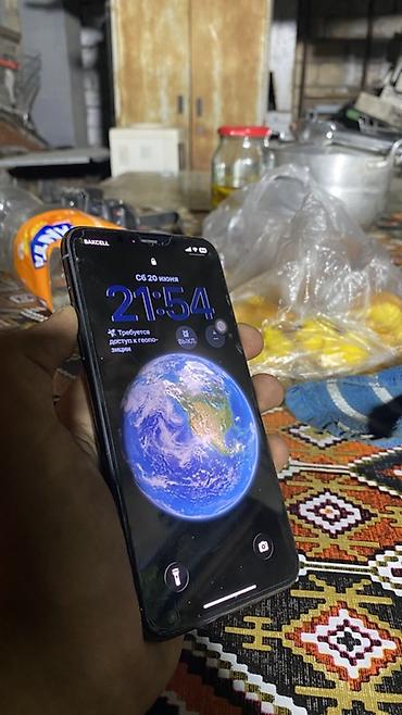 Apple iPhone: IPhone 11 Pro Max, 64 GB — 3