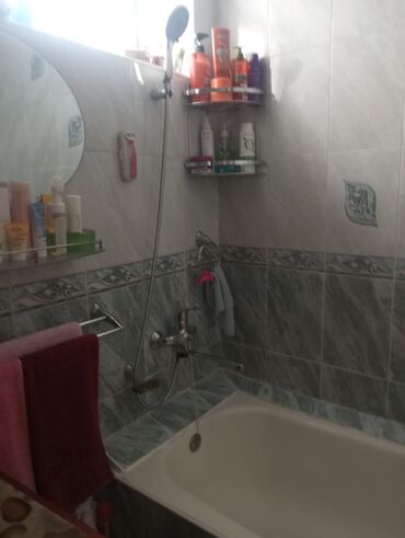 Продажа домов: Дом, 86 м², 3 комнаты, Собственник, Косметический ремонт — 8