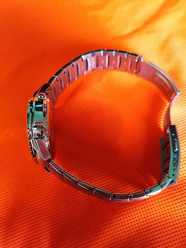 mona tasne kupujemprodajem: CASIO 42mm AnaDigi Hronograf Quartz Retko Na prodaju originalni — 6