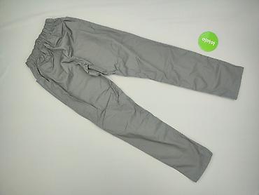 greenpoint tychy: Uniformix, Spodnie materiałowe damskie, rozmiar S — 3