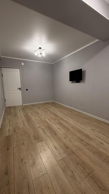 Продажа квартир: 1 комната, 40 м², Элитка, 4 этаж — 4