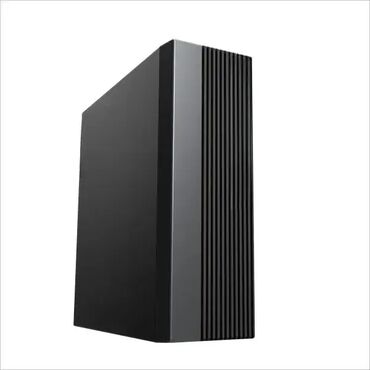 iphone 12 pro max cena polovan: Računar DSC SFF i5-10400 / 8GB / 256GB SSD / Windows 11 Pro 🖥️ Format