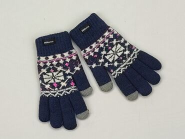 Gloves, Female, condition - Ideal