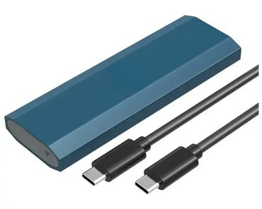 vadicep za vino na baterije: Brand: MAIWO |x|x Model: MAIWO Externo Kućište USB-C 3.1 na