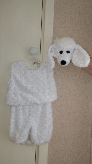 Прокат детских карнавальных костюмов: Много!!!Прокат костюмов на новый год. карнавальных. Костюмы для — 26