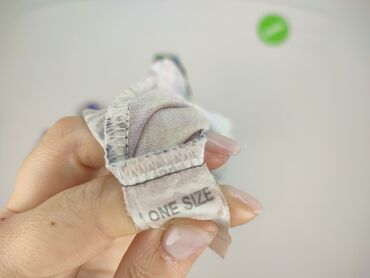 Bluzki: Bluzka damska, rozmiar One size — 6