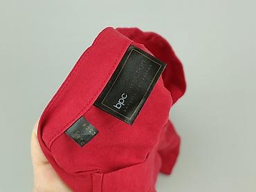 Bluzki: BPC Selection, Bluzka damska, rozmiar S — 7