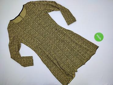 diamonds clothes: Sukienka damska, rozmiar XS — 2