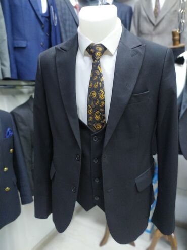 Kostyumlar: Kirayə kişi kostyumları,0556092977,ünvan xalqlar dostluğu metrosu — 9