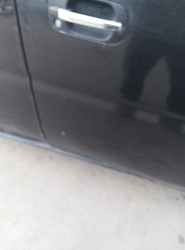 Honda: Honda Stepwgn: 1997 г., 0.2 л, Автомат, Бензин — 8