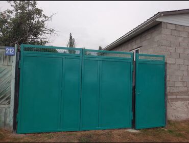 дом отдыха иссык куль: Дом, 120 м², 4 комнаты, Агентство недвижимости