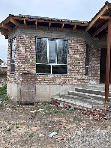 Пластиковые окна на заказ: Пластиковое окно на заказ, Тип окна: Балконные, Витражные, Мансардные, В рассрочку — 12