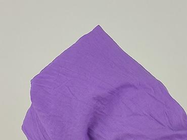 body cekiny: Tally Weijl, Sukienka damska, rozmiar S — 5